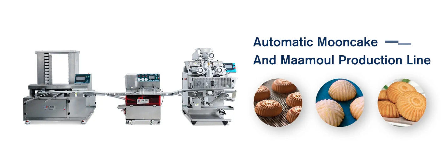 Máquina Encrusting automática