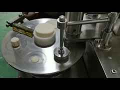 suimai que faz a formação da linha de produção da máquina